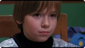 Cody's Film, TV, and Video Game Blog: Franchises: Child's Play. Child's  Play 2 (1990)