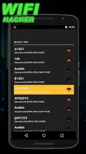 The above are all about wifi hacking on using android, you can try any of them . 14 Hack Wifi Ideas Wifi Hack Hacking Computer Smartphone Hacks