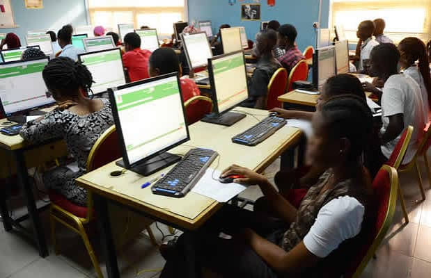 FG proposes 2027 timetable for UTME, WAEC, NECO
