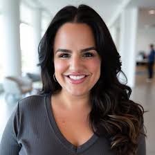 Ryder Public School 114