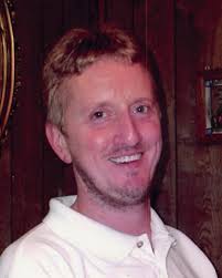 Rickie Claude Watts Obituary 2023