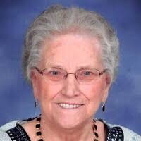 Virginia Feist's Instagram, Twitter & Facebook