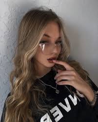 ANNA FOFANOVA (@_fofanova1) • Instagram photos and videos