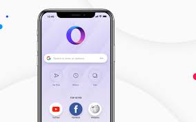 Older versions of opera mini. History Opera Touch Opera Help