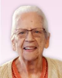 Diane Marguerite's Instagram, Twitter & Facebook