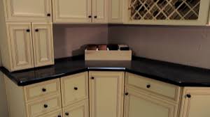 regal bath and kitchens remodeling