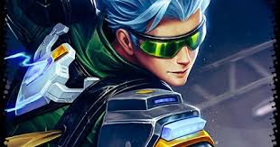 Download hd wallpapers for free on unsplash. Pin On I Love This Picher