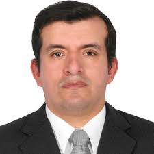 ALLAN RICHARD CRISTOBAL VILLANUEVA