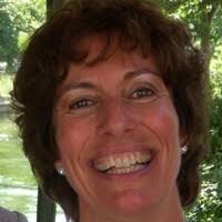 10+ "Isabelle Williamson" profiles