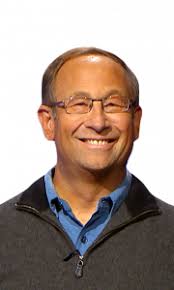 Today's Final Jeopardy