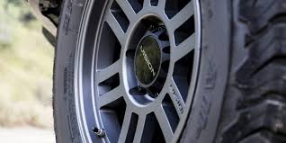 Narrow down toyota tacoma tire sizes by selecting your toyota tacoma year. Toyota Tacoma 355 Manx 2 Overland Gallery Vision Wheel