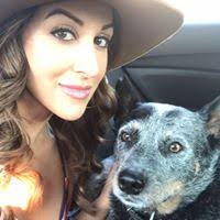 Roxanna Geiger Email & Phone Number