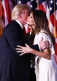 Check spelling or type a new query. Melania Trump Engagement Ring Melania Trump Wedding Rings Looks Stylebistro