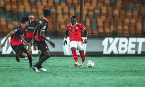 حمدي فتحي وأليو ديانج وعمرو السولية و محمد مجدي أفشة وطاهر محمد طاهر. Ø´ÙˆØ¨ÙŠØ± ÙŠØ¤ÙƒØ¯ Ø¬Ø§Ù‡Ø²ÙŠØ© Ø­Ù…Ø¯ÙŠ ÙØªØ­ÙŠ ÙˆÙŠÙ„Ù…Ø­ Ù„ØªØ¬Ø¯Ø¯ Ø¥ØµØ§Ø¨Ø© Ø¯ÙŠØ§Ù†Ø¬ Ù‚Ø¨Ù„ Ù†Ù‡Ø§Ø¦Ù‰ Ø§Ù„Ù‚Ø±Ù† Ø§Ù„Ø£Ù‡Ù„ÙŠ ÙØ§Ù…ÙŠÙ„ÙŠ