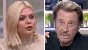 50 ans après, la révélation gênante de Sylvie Vartan sur Claude François :  « Il paraît que...