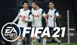 Check spelling or type a new query. Fifa 21 Totw 11 Revealed Here S All The New Fut Team Of The Week Cards Out Now Gaming Entertainment Express Co Uk