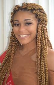 Pascagoula-Gautier School District