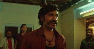 Jagame thandhiram is the story of a madurai based gangster suruli (dhanush) who is on a mission. Watch The First Teaser Of Jagame Thandhiram Starring Dhanush As Suruli Is Out