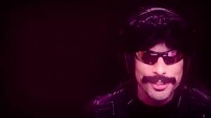 @DrDisrespect's video Tweet