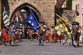 Image result for Kinderzeche