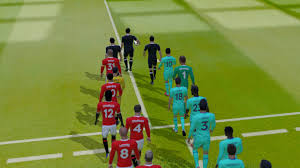 Dream league soccer 2019 all versions. Dream League Soccer 2020 8 11 Full Hileli Mod Apk Indir Apk Dayi Android Apk Indir