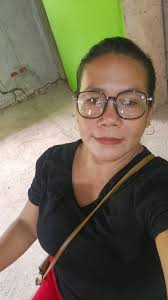 Supporting a community and its content