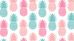 Dressupyourtech Pineapple Wallpaper 2048x1152 Wallpapers Youtube Banner Backgrounds