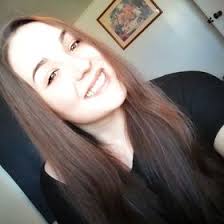 Kortney Price (kortneyprice494)