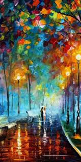We did not find results for: Wallpaper Misty Mood Night Leonid Afremov 720x1440 Download Hd Wallpaper Wallpapertip