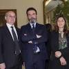 Immagine storia relativa a mercato immobiliare assoedilizia clerici site:newsfood.com tratta da NEWSFOOD.com