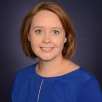 Jill Lancaster Email & Phone Number