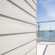 Cedral Lap Cedral Cedral sidings are applied in all kinds of facade renovations and new construction projects. cedral lap cedral
