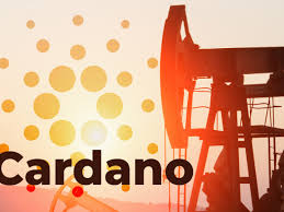 Cardano is the habitat for the ada cryptocurrency, which is mainly used to send and receive digital funds, making direct transfers fast and possible through the use of cryptography. Cardano Ada Revisits Three Year High What Might Stay Behind Pump Headlines News Coinmarketcap