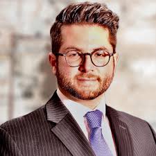 Mark Minix, Home Mortgage Advisor