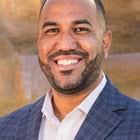 Chris Holdren has been appointed CMO at Caesars Entertainment, Inc.