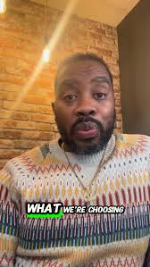 Yesterday, after brunch with two of my four beautiful daughters, Daija Brown  and Charity Shaniece. These amazing young black women are crushing it!  Daija is rapidly putting her dual healthcare degree to