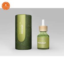 ₹ 250/ bottle get latest price. China Custom Stylish Hair Oil Paper Tube Packaging Box Recycled China Hair Oil Box And Essential Oil Box Price