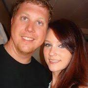 Alisha Griffith (ag1020)