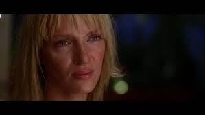 Bang Bang (My Baby Shot Me Down) (cover)