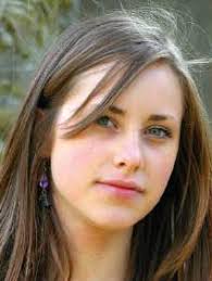 Get Ready to ROCK! Interview with Jamie Field of UK progressive rock band  Mermaid Kiss