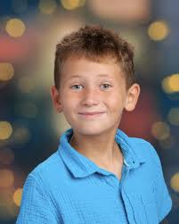 I have special needs. I have autism disorder. It could be frustrating. It  could be emotional but you need to go through it and have confidence in  yourself when you special needs