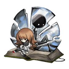 33% off for a limited time! Shattered Memories 2 Deemo Wiki Fandom