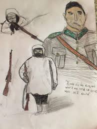 Our web portal is a single entry point for current students and staff, enabling easy access to important internal information and ecu web applications. Simo Hayha Simo Hayha My Hero