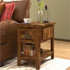 Petit Banc En Bois Petit Banc En Bois Petit Banc Bois Fabrication D Un Petit Banc En Bois Dangerous Technology Fastest Biggest Tr Coffee Table Plans Shabby Chic Coffee Table