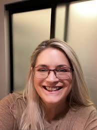 Fundraiser by Jaime Bish : Support Jaime's upcoming transplants