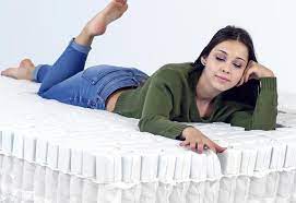 We review them all here. Sleepovation Mattress Review 2021 The 700 Mattresses In One Bed