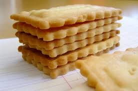 Biscuits Petits Beurre Pour Sables Du Nord Le Blog De Pp Petit Beurre Alimentation Beurre