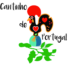 1,153 likes · 6 talking about this · 166 were here. Fonseca Import Export Gmbh Home Facebook