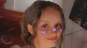 Fundraiser for Jamie Carpenter by Olivia Carpenter : Borneo