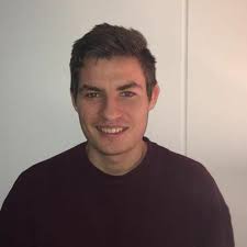 Stream Søren Carøe Storm music